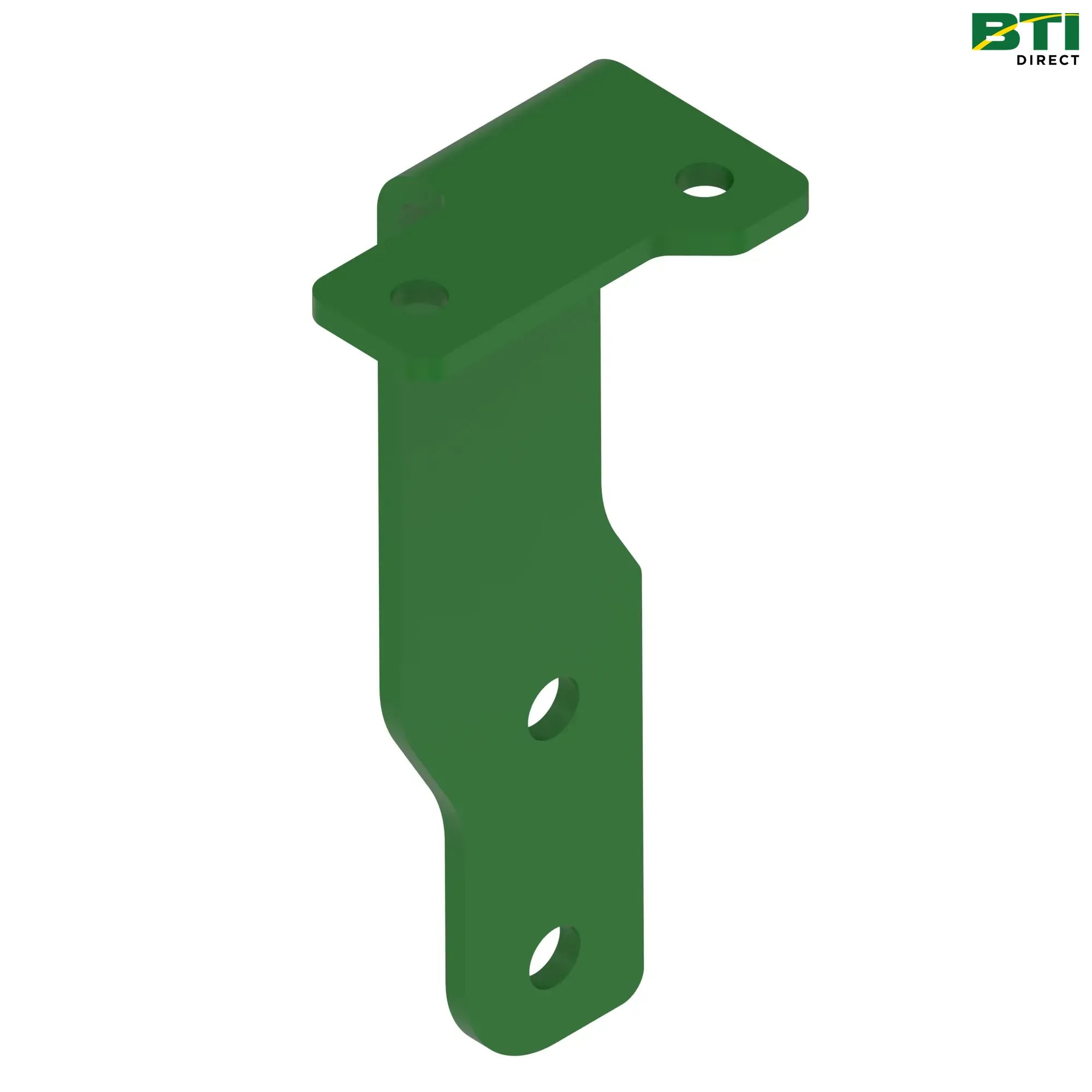 N317492: Crop Shield Hanger Bracket
