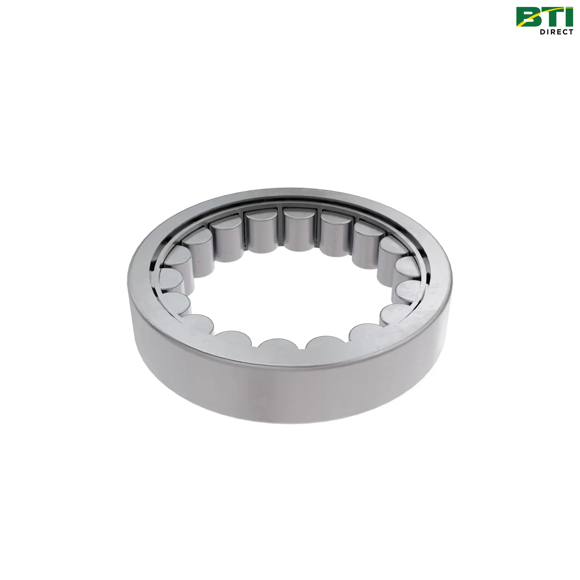 RE293071: Upper Differential Carrier Cylindrical Roller Bearing