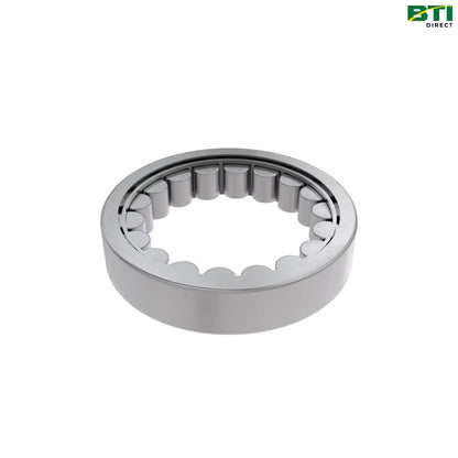 RE293071: Upper Differential Carrier Cylindrical Roller Bearing