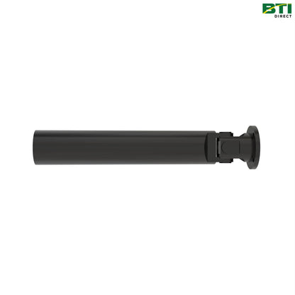 AN276866: Shaft Assembly