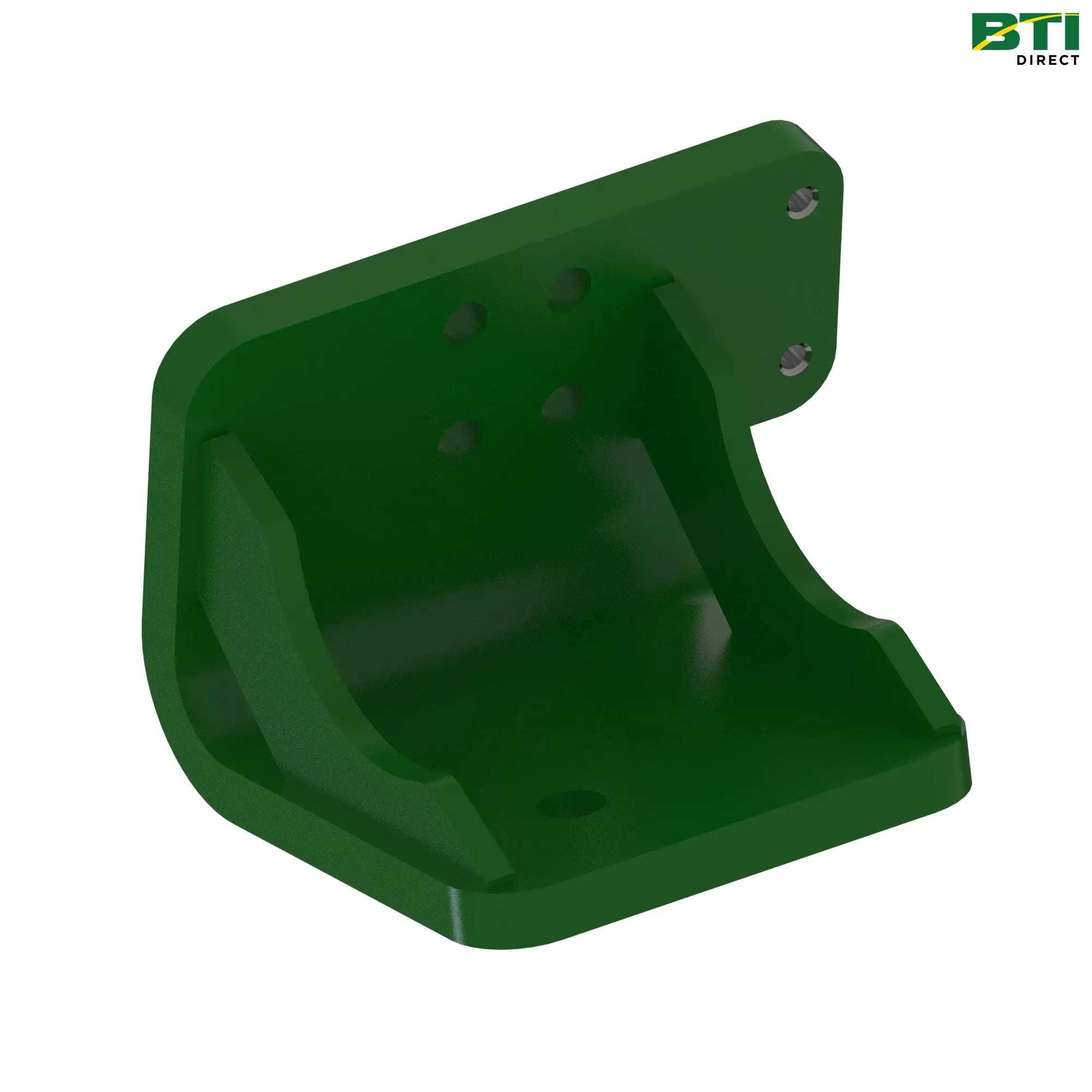 RE293431: Front Engine Mounting Part, Right Side