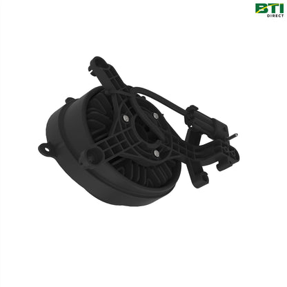AL225895: Right Side Upper LED Headlight