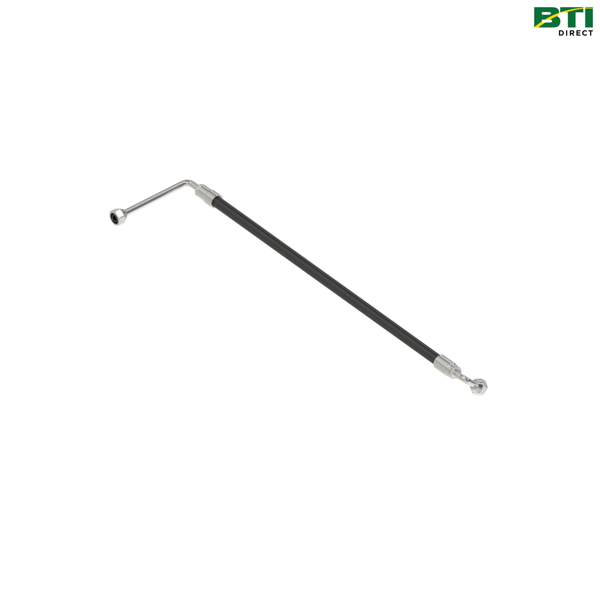 AL35677: Hydraulic Hose