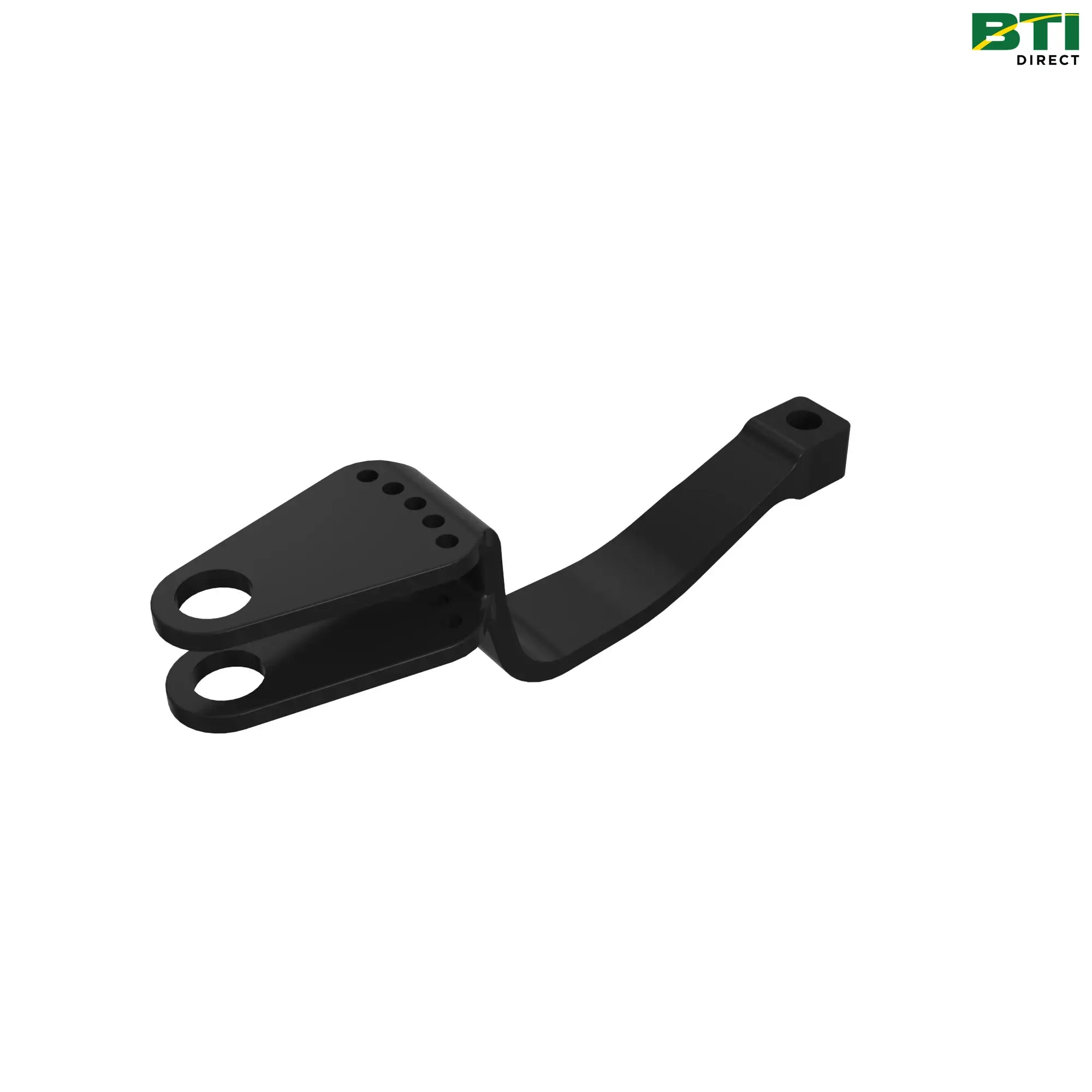 N219981: Press Wheel Arm