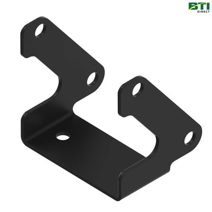 N402635: Valve-Section-Way Bracket