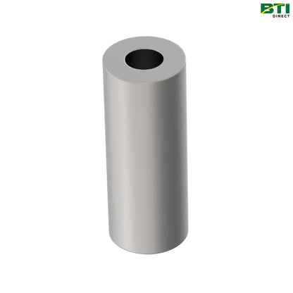 N242967: Plain Bushing