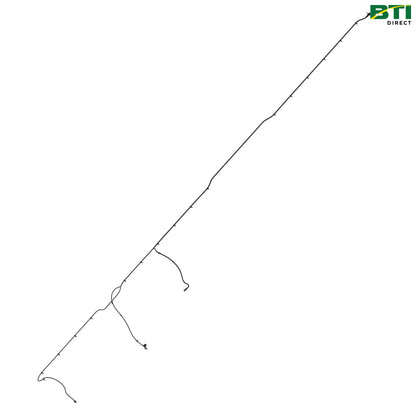AXE40916: Folding Unloading Auger Wiring Harness