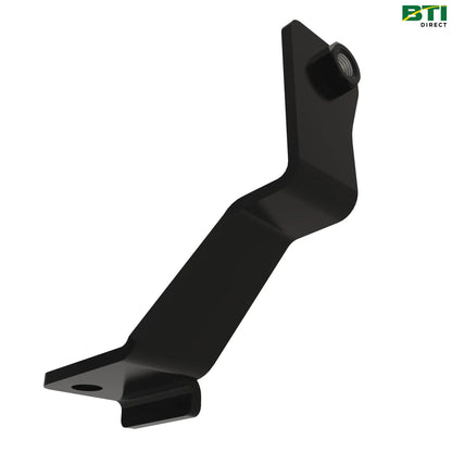 RE331572: Harness Retention Bracket