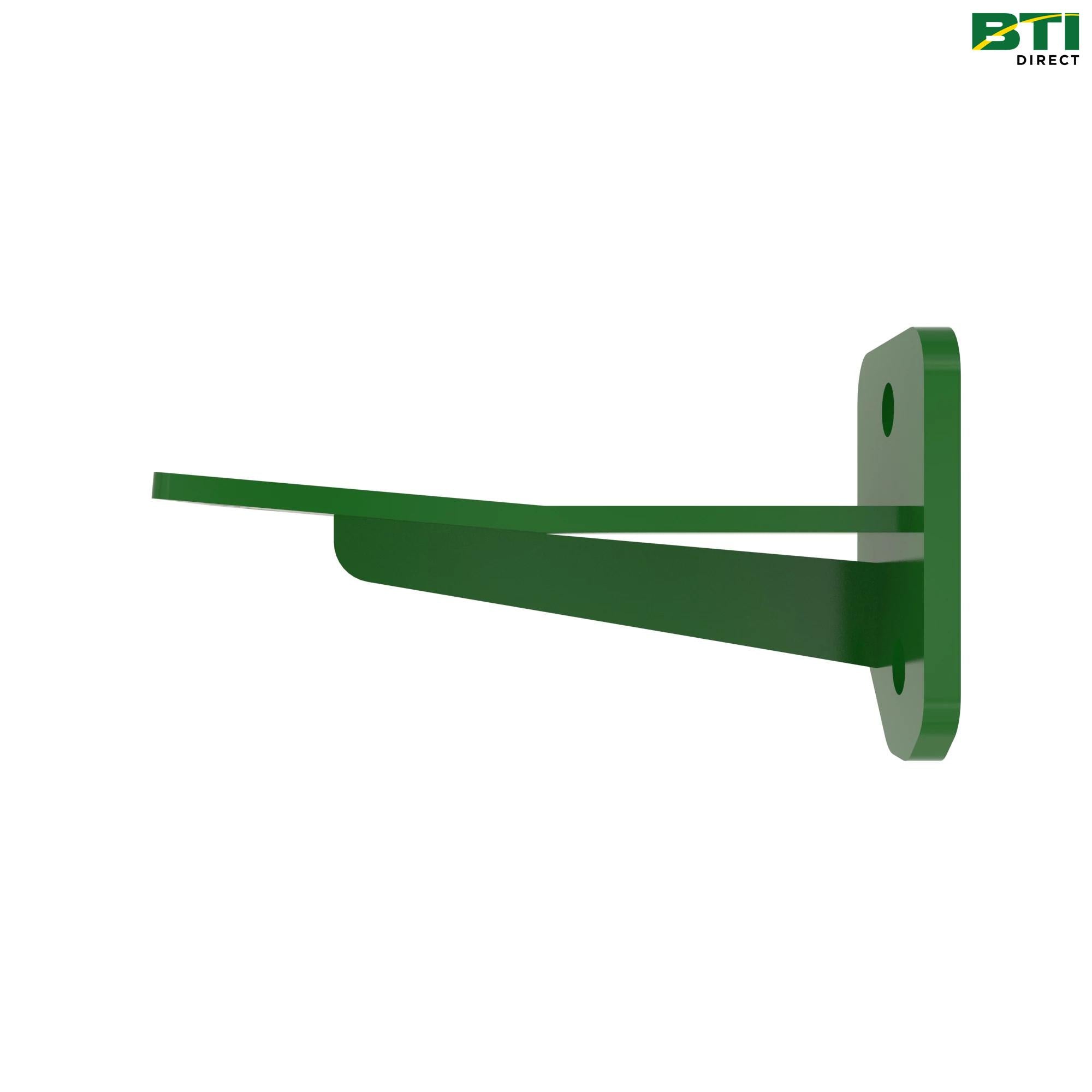 AL211828: Center Link Holder Bracket