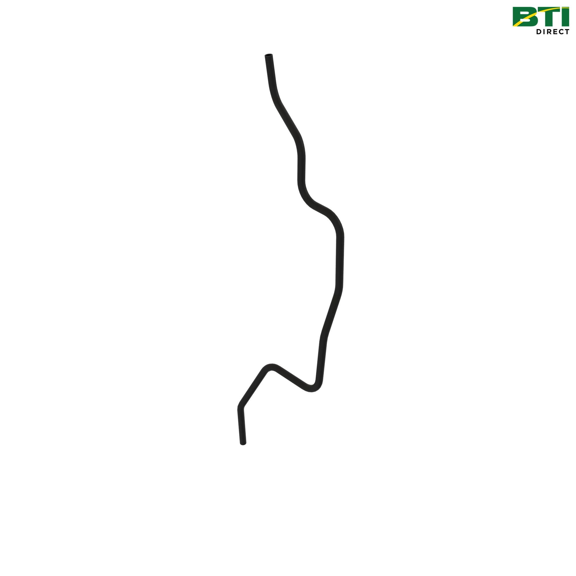 L225887: Air Pressure Line