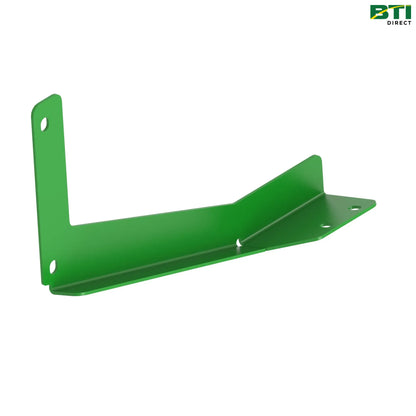 N310337: Bracket
