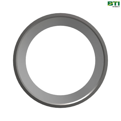 L76286: Plain Bushing