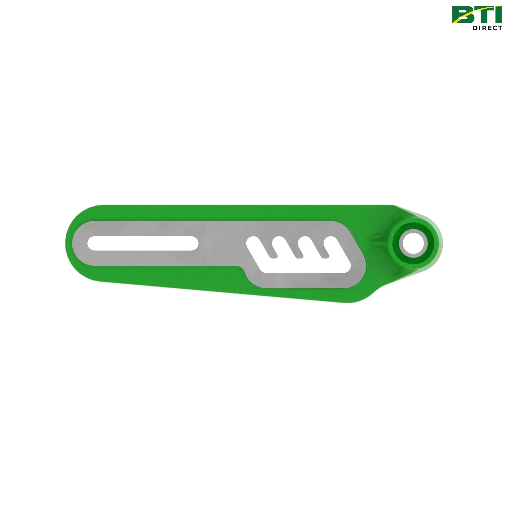 AXE28240: Tailboard Rocker Arm