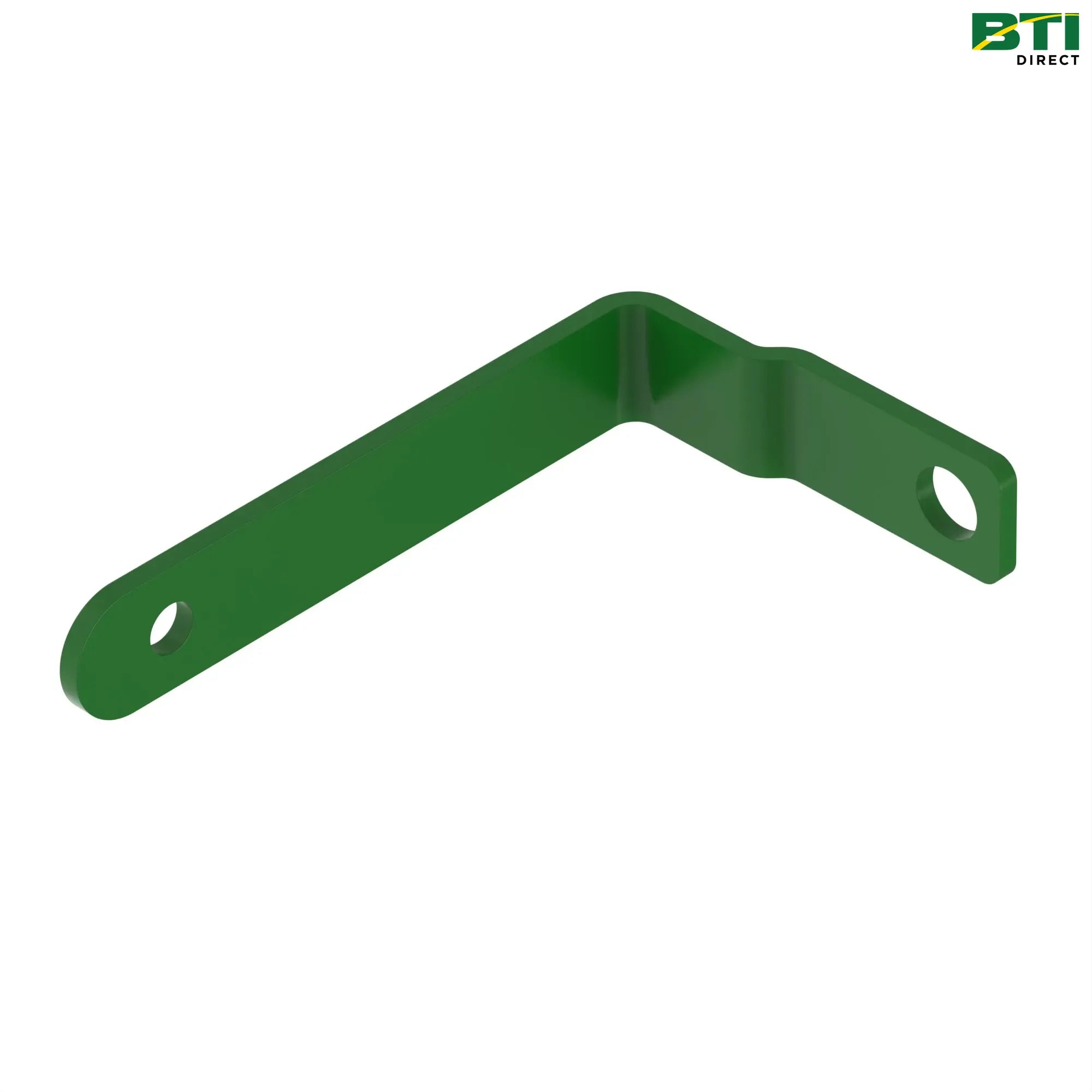 N403366: Bracket