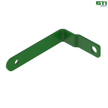 N403366: Bracket