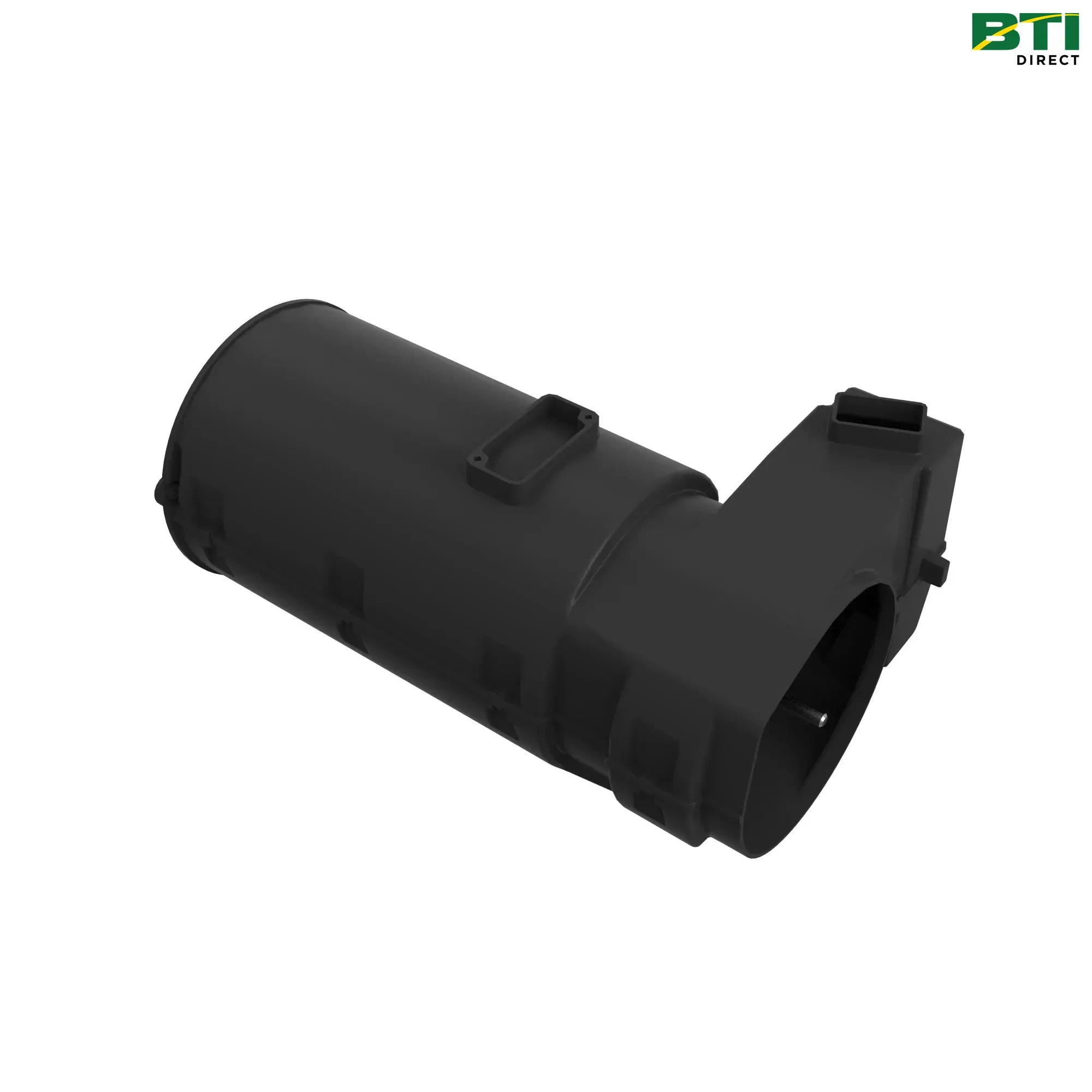RE196534: Fresh Air Filter Module