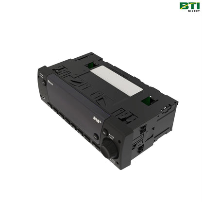 AL232841: AM / FM / Bluetooth Radio