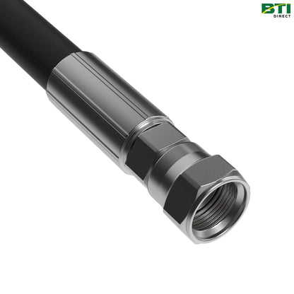 AXE39895: Hydraulic Hose