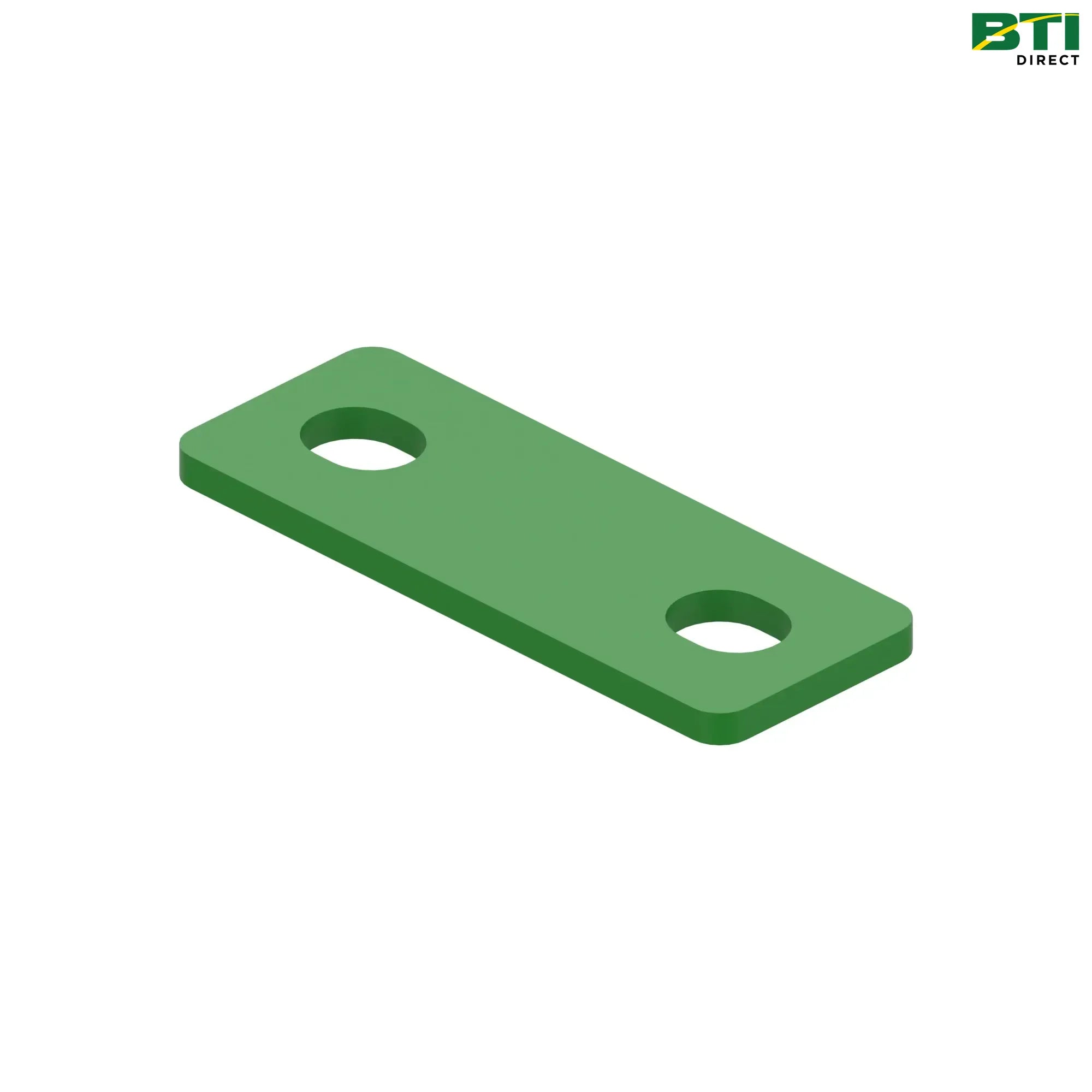 N222998: Strap