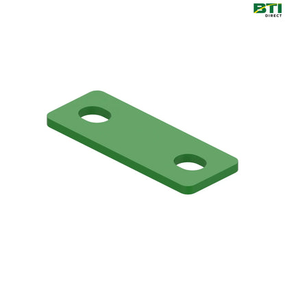 N222998: Strap