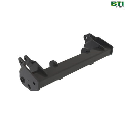 AUC14128: Front Mower Lift Rockshaft