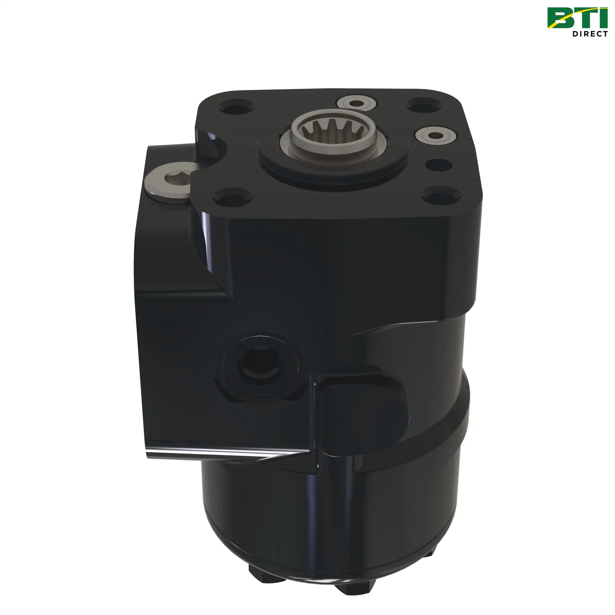 AXE45985: Steering Control Unit