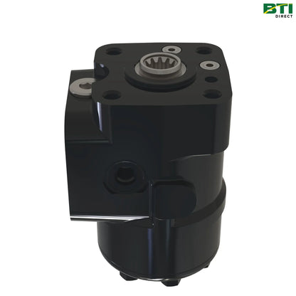 AXE45985: Steering Control Unit