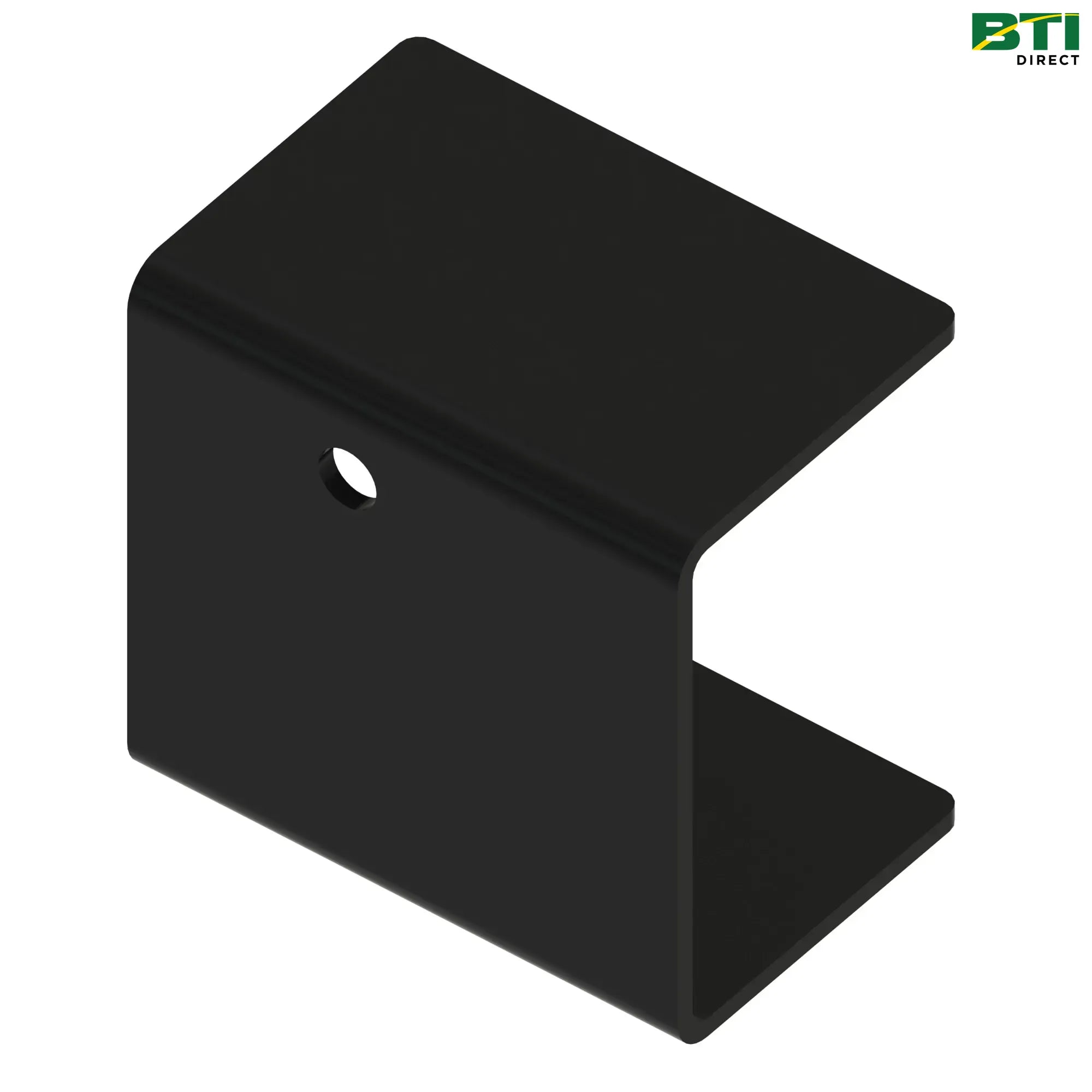 MT3436: Leg Support Bracket Cover