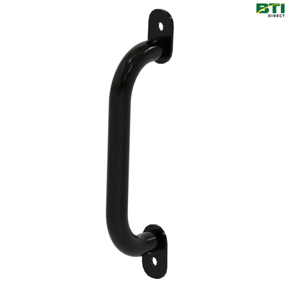 RE321758: Upper B-Post Handrail