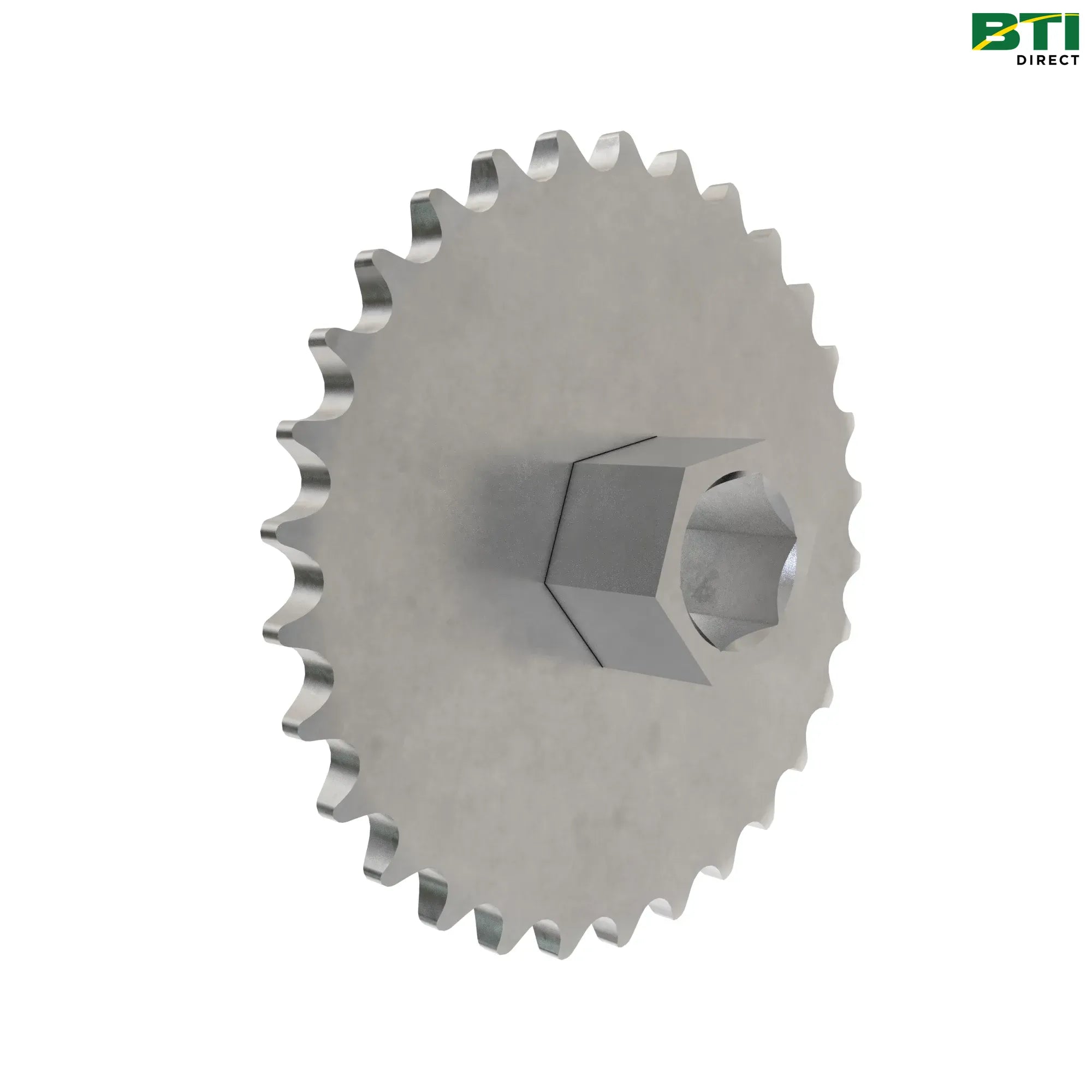 AP40953: Drive Sprocket, 30 Teeth