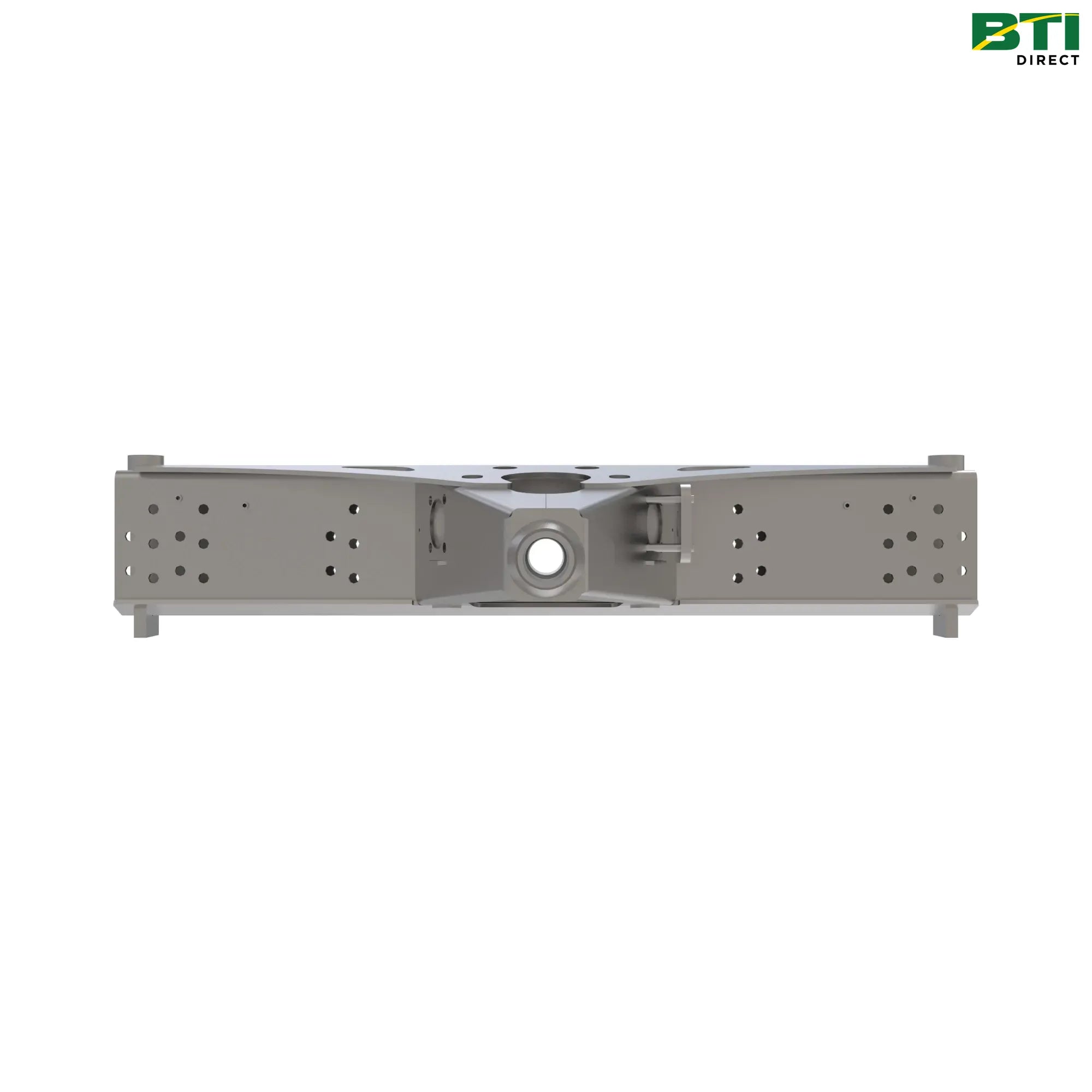AXE72874: Rear Axle