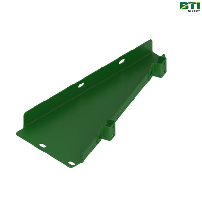 AXE11063: Grain Tank Extension Bracket