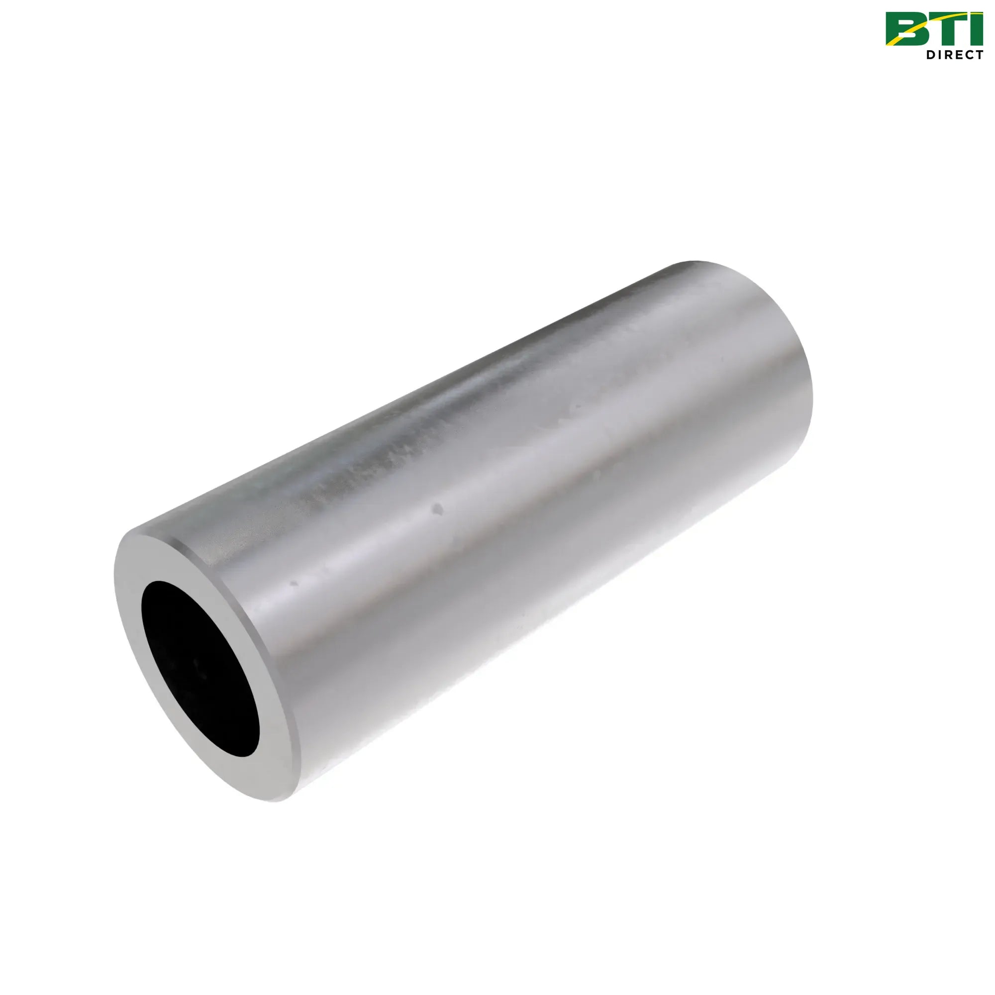 N239632: Plain Bushing