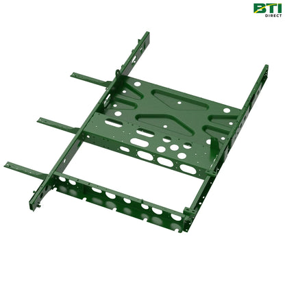 AXE36406: Frame