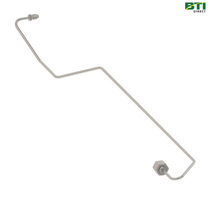 RE248879: Brake Line
