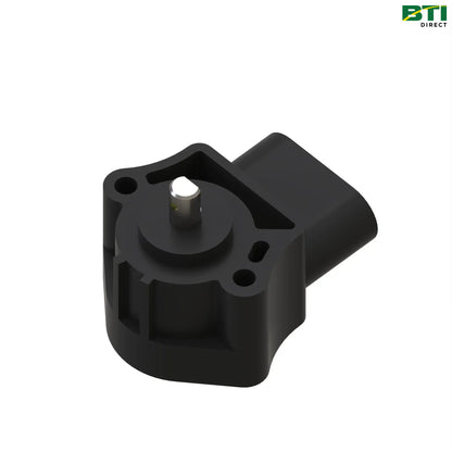 RE243768: Dual Output Rotary Position Sensor