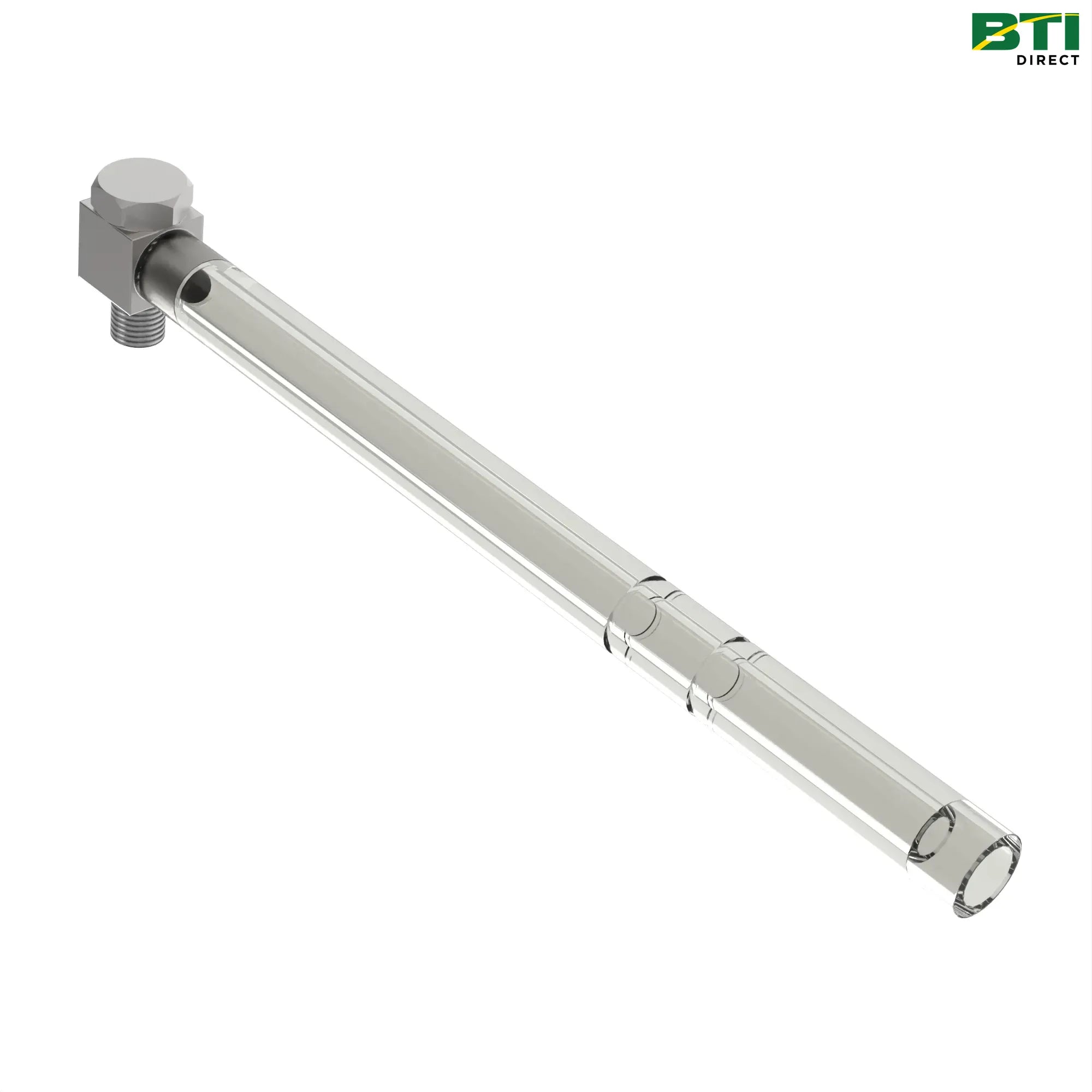RE244365: Sight Level Gauge