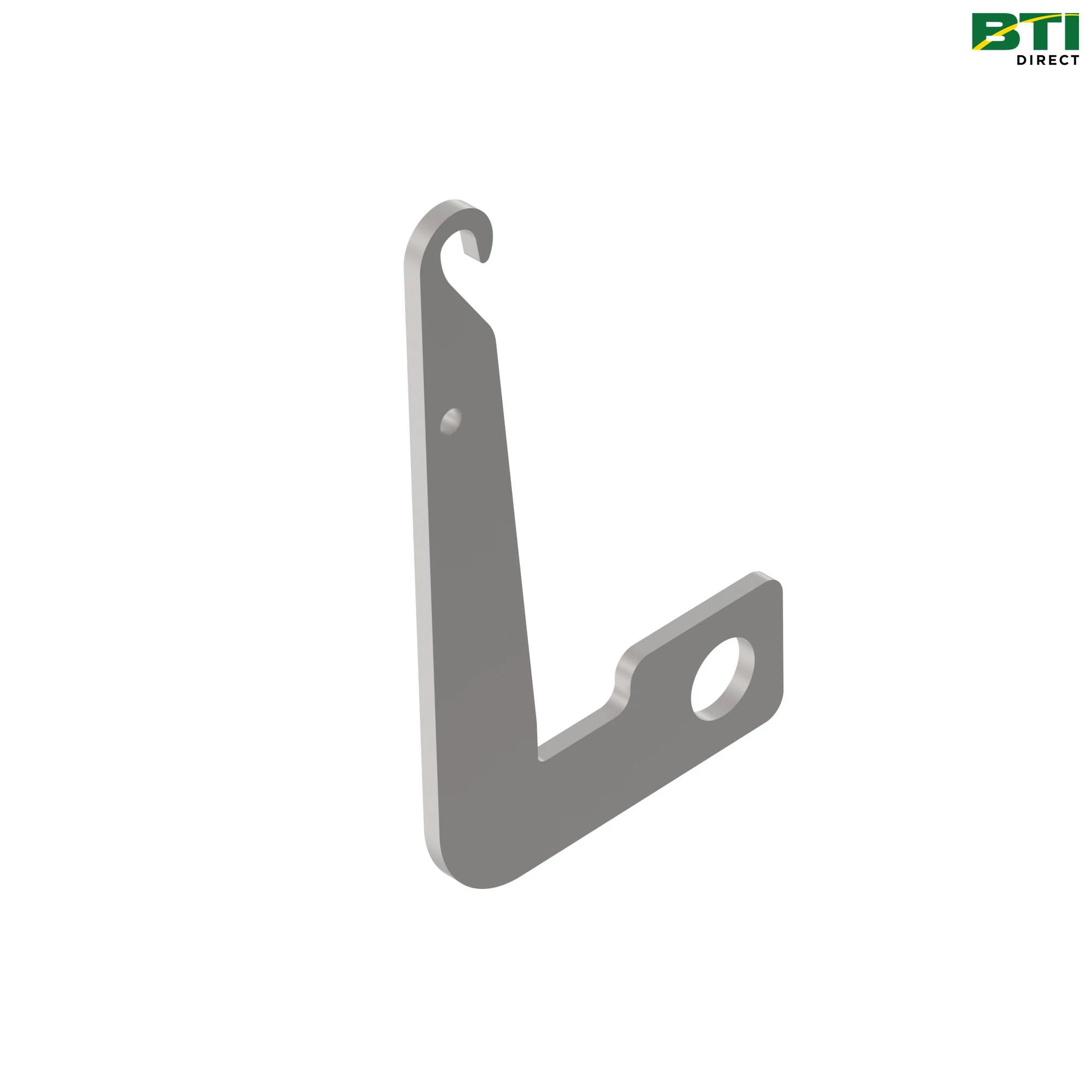L222154: Hook