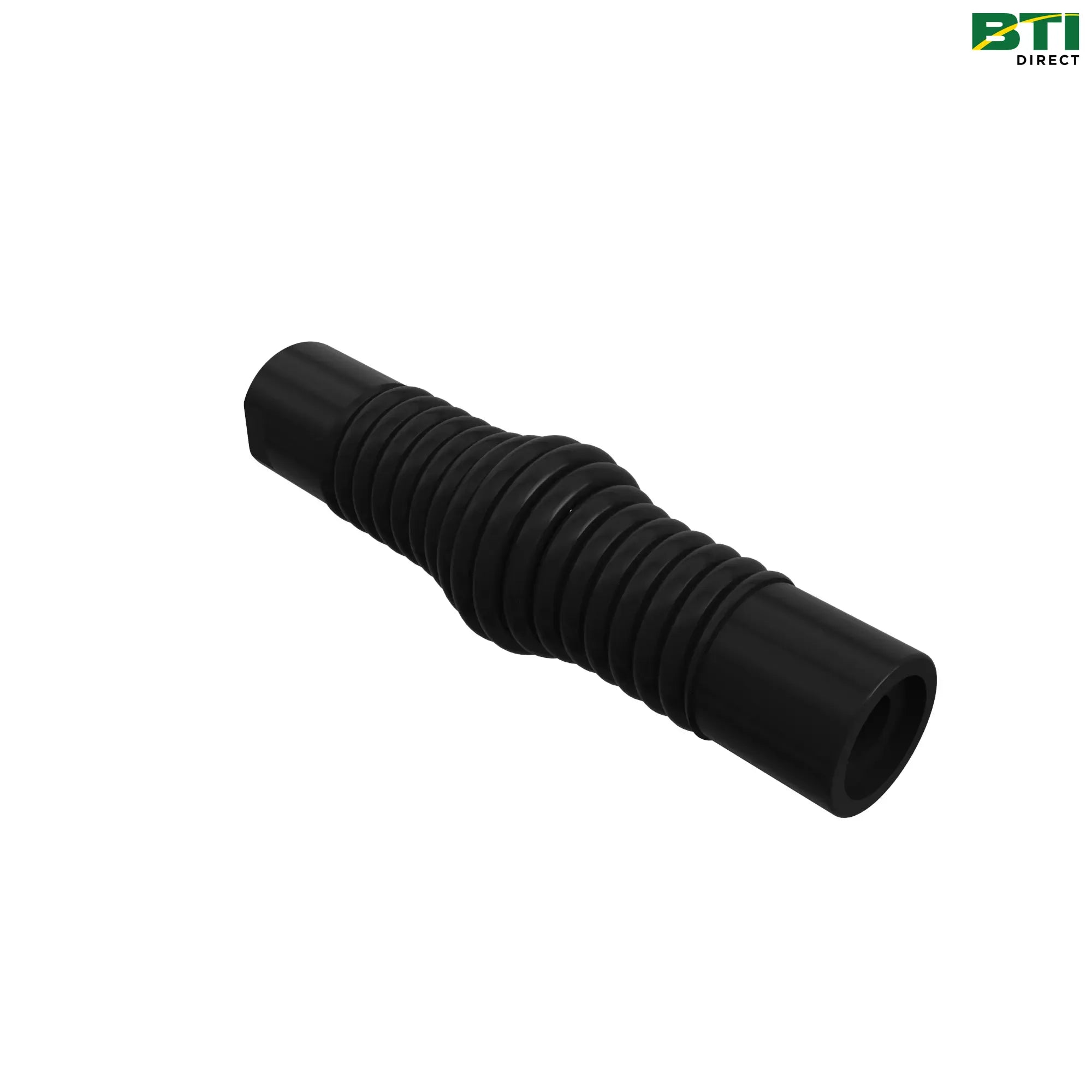 RE247768: Antenna