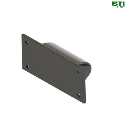 RE269786: Track Suspension Bumper