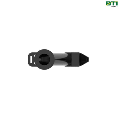 RE205363: Control Lever Bracket
