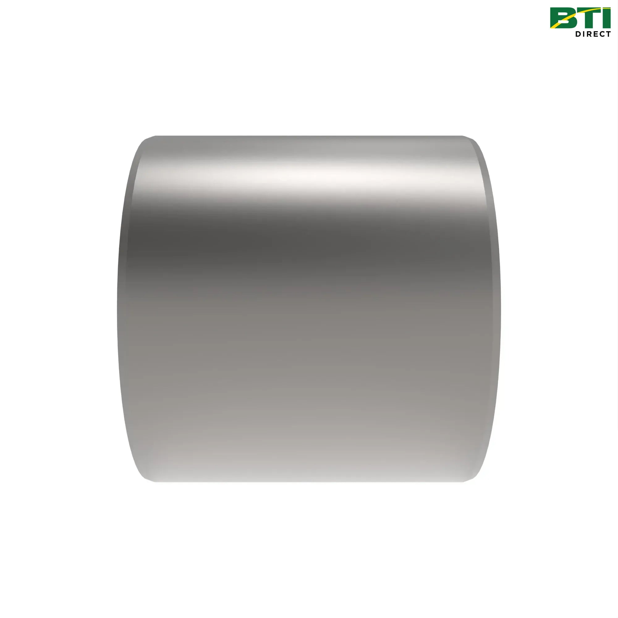 MT74: Split Bushing