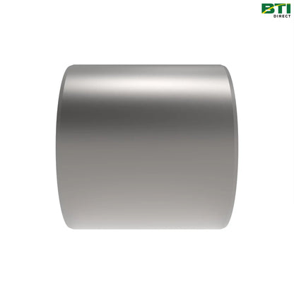 MT74: Split Bushing
