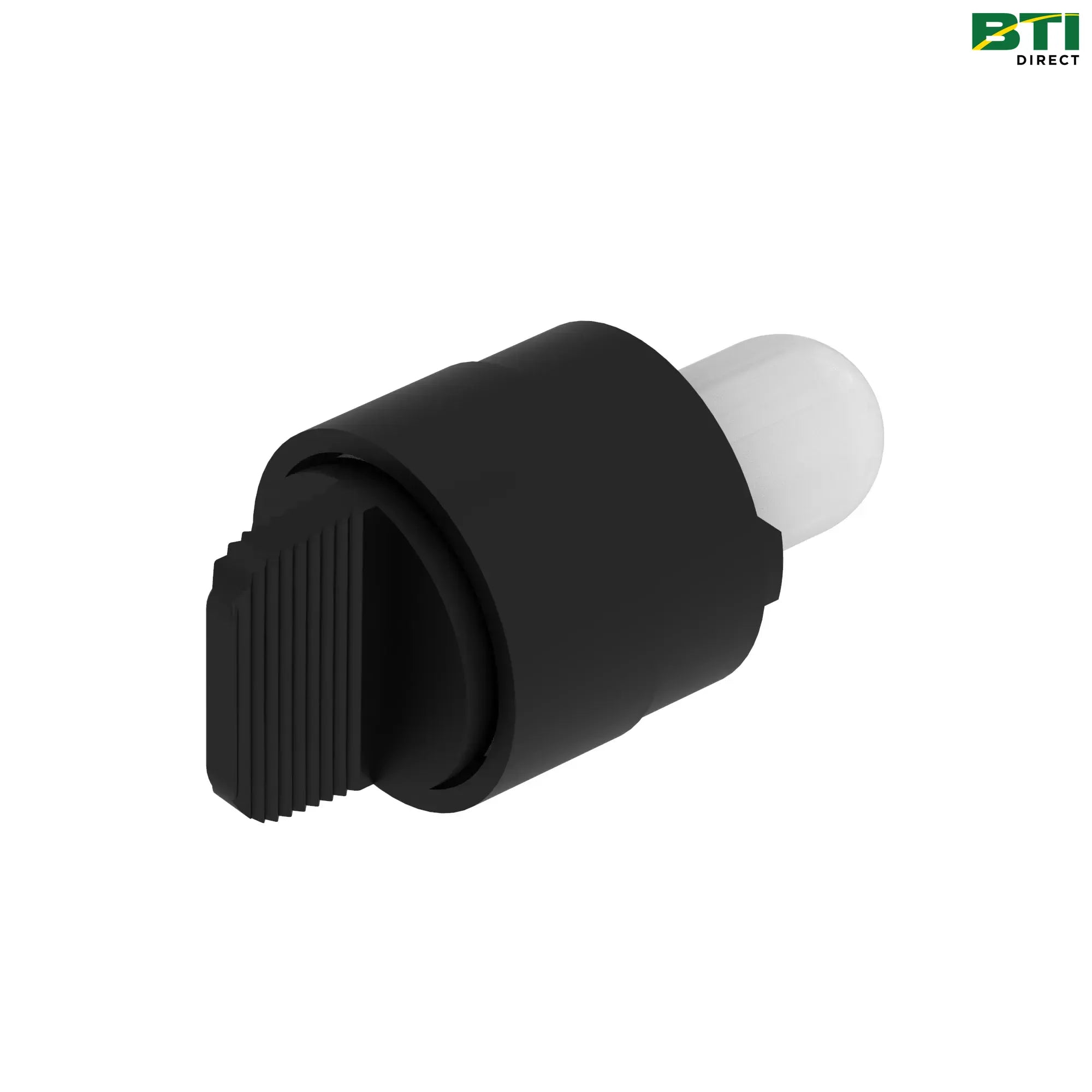RE277079: Electrical Lamp Socket