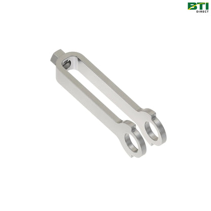 RE212777: Clutch Control Yoke