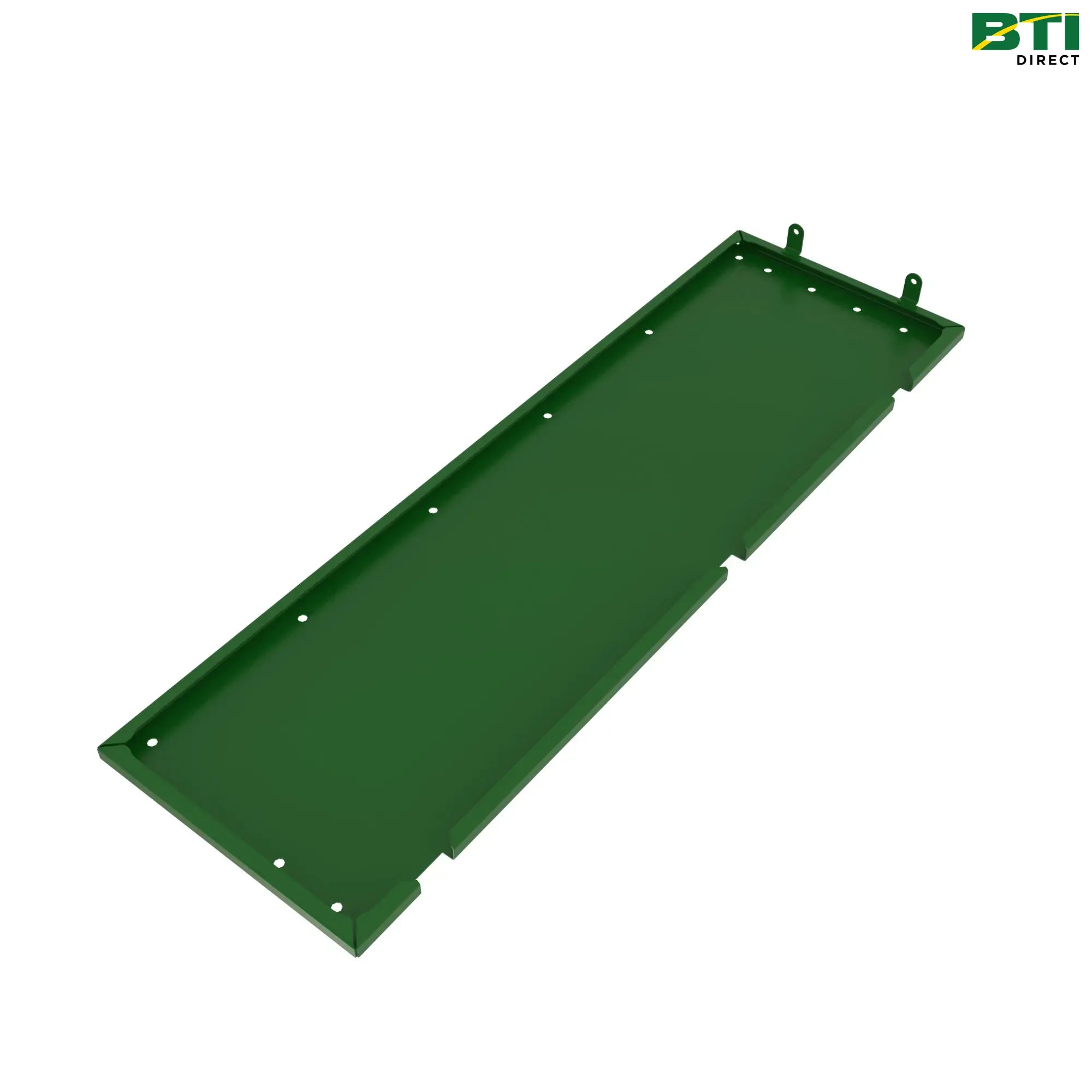 AXE36169: Air Scoop Narrow Body Panel Door