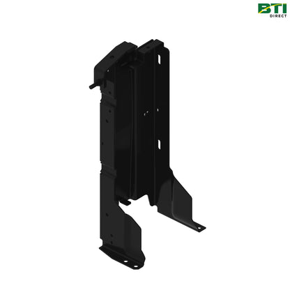 AL215671: Battery Mounting Bracket