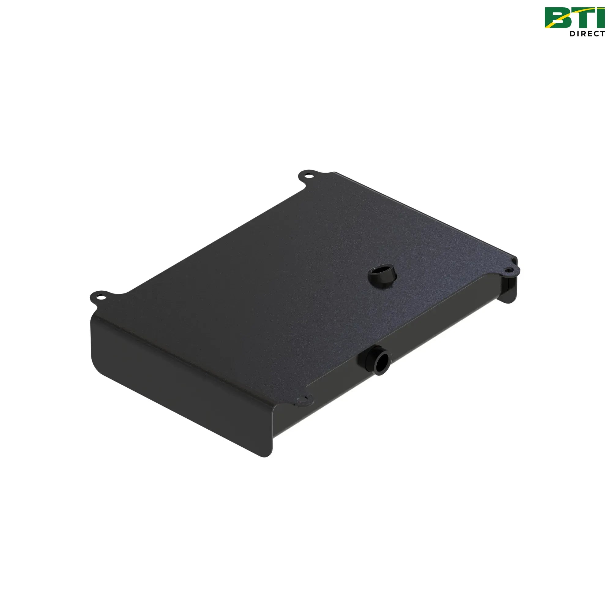 AUC12395: Hydraulic Reservoir