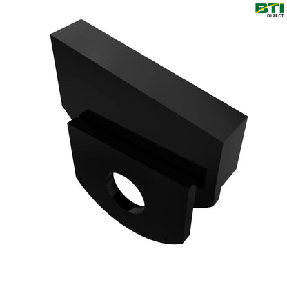 RE261964: Steering Assembly Stop