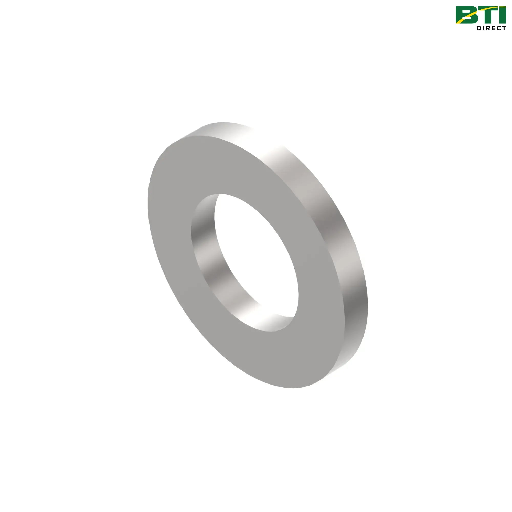 N2445W: Thrust Washer